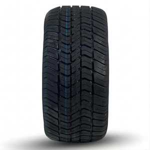 Wanda 215/50R12 WR028 4PR Golf Arabası Karavan Lastiği