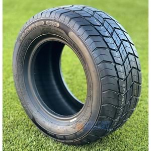 Wanda 215/50R12 WR028 4PR Golf Arabası Karavan Lastiği