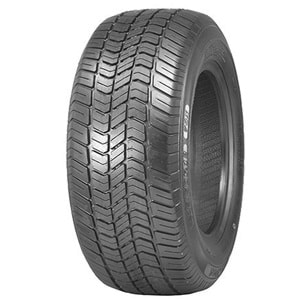 Wanda 215/50R12 WR028 4PR Golf Arabası Karavan Lastiği
