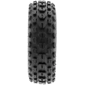 SunF 22X7-10 A017 6Kat Atv Ön Lastik