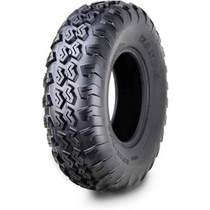 Wanda 22x7-10 P3018 All Trail 4PR Atv Utv Ön Lastik