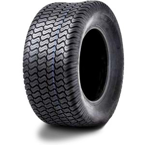 Wanda 23x10.50-12 P332 6PR Çim Traktörü Golf Lastiği