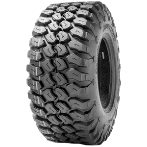 Wanda 25x8.00R12 Hakuba P3139 All Trail 8 KAT Atv Ön Lastik