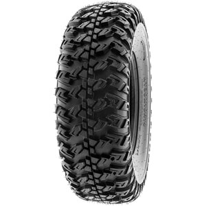 SunF 30x10R14 A045 8PR Atv Utv Lastiği