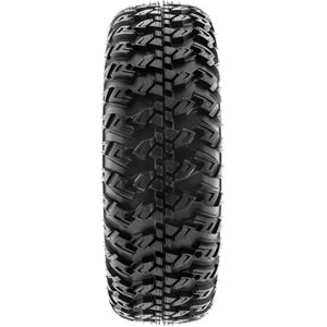 SunF 30x10R14 A045 8PR Atv Utv Lastiği