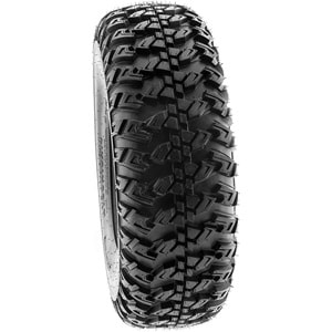 SunF 30x10R14 A045 8PR Atv Utv Lastiği