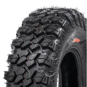 SunF 32x10R14 A060 Matador 8PR Atv Utv Lastiği