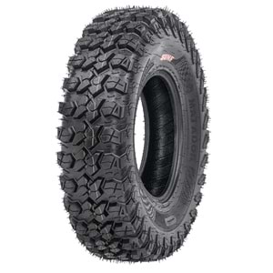 SunF 32x10R14 A060 Matador 8PR Atv Utv Lastiği