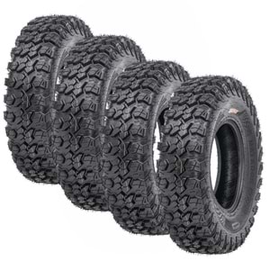 SunF 32x10R14 A060 Matador 8PR Atv Utv Lastiği