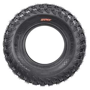 SunF 32x10R14 A060 Matador 8PR Atv Utv Lastiği