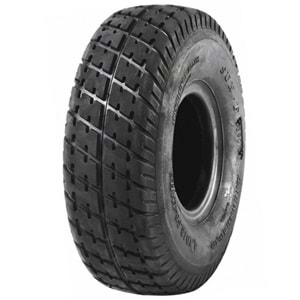 SunF 4.10/3.50-4 R009 4PR Engelli-Elektrikli-Küçük Atv Lastiği