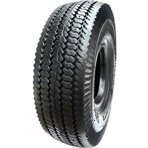 Wanda 5.30/4.50-6 P606 TL 4PR Elektrikli Engelli Araç Lastiği