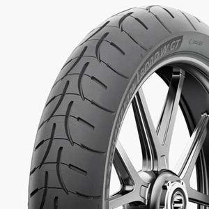Michelin 130/70B18 63H Road W GT Motosiklet Lastiği (2024)