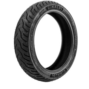 Rinaldi 100/80-14 SS48 Motosiklet Ön Lastiği