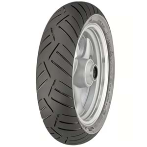 Continental 100/80-16 ContiScoot 50P TL (2025)