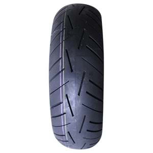 Continental 100/80-16 ContiScoot 50P TL (2025)