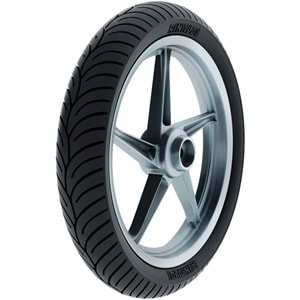 Rinaldi 100/80-17 HB37 Motosiklet Ön Lastiği