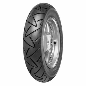 Continental 110/70-12 ContiTwist 47L