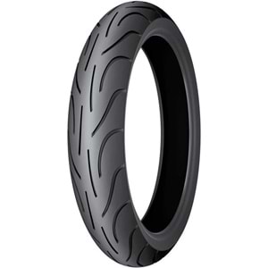 Michelin 110/70ZR17 Pilot Power 2CT Ön Lastik (2025)