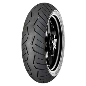 Continental 110/80R19 ContiTrailAttack 3 59V Motosiklet Ön Lastiği