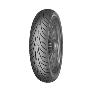 Mitas 120/70-12 Touring Force SC Motosiklet Ön Lastiği