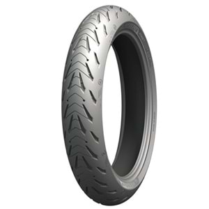 Michelin 120/70ZR17 Road5 2CT 58W Ön Lastik (2025)