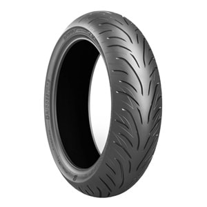 Bridgestone 120/70ZR17 Battlax T31 58W Motosiklet Ön Lastiği
