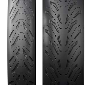 Michelin 120/70ZR17 Road6 GT 58W Ön Lastik