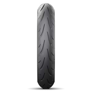 Michelin 120/70ZR17 Power6 58W Ön Lastik