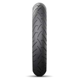 Michelin 120/70R19 Anakee Road 60V Ön Lastik