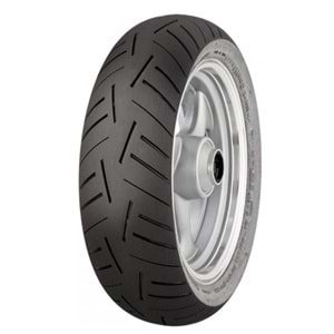 Continental 130/70-13 ContiScoot 63P TL
