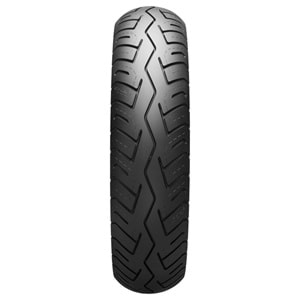 Bridgestone 130/70-17 Battlax BT46 62H Motosiklet Arka Lastiği (2024)