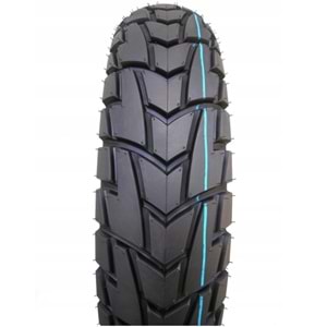 Mitas 130/70-17 MC32 Motosiklet Arka Lastiği (2025)