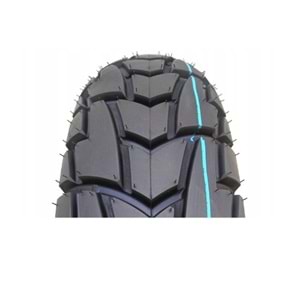 Mitas 130/70-17 MC32 Motosiklet Arka Lastiği (2025)