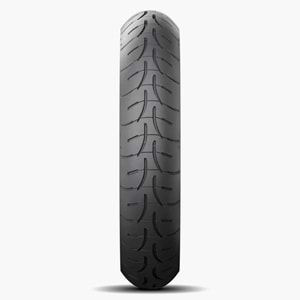 Michelin 130/70B18 63H Road W GT Motosiklet Lastiği