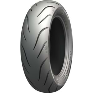 Michelin 140/75R17 67V Commander III Cruiser Motosiklet Lastiği