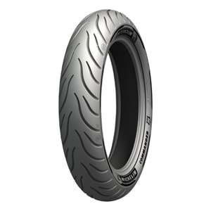 Michelin 140/75R17 67V Commander III Cruiser Motosiklet Lastiği