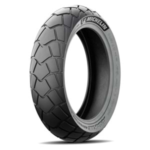 Michelin 150/70R17 Anakee Adventure 2 69V Motosiklet Arka Lastik