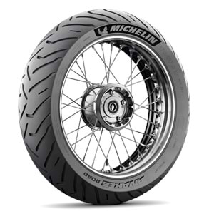 Michelin 150/70R17 Anakee Road 69V Arka Lastik