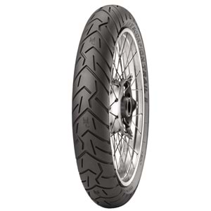 Pirelli 150/70R18 Scorpion Trail II 70V Motosiklet Lastik Fiyatı