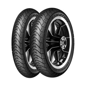 Kingtyre 150/80R16 K70 71V TL Motosiklet Arka Lastiği