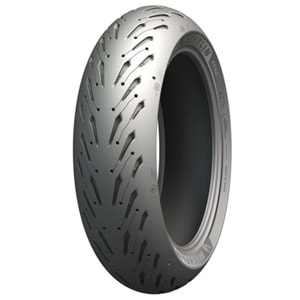 Michelin 160/60ZR17 Road5 2CT 69W Arka Lastik (2025)