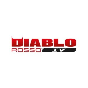 Pirelli 160/60ZR17 Diablo Rosso IV 69W Motosiklet Arka Lastiği (2025)