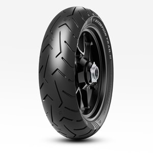 Pirelli 170/60R17 Scorpion Trail III 72V