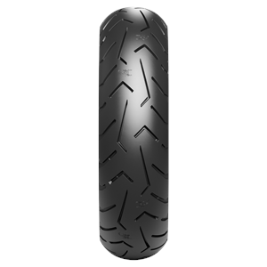 Pirelli 170/60R17 Scorpion Trail III 72V