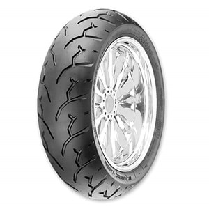 Pirelli 170/80B15 Night Dragon 77H TL Arka Lastik