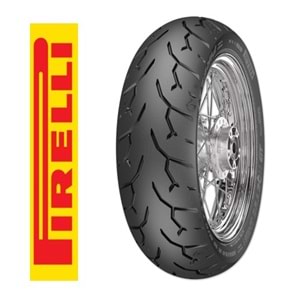 Pirelli 170/80B15 Night Dragon 77H TL Arka Lastik