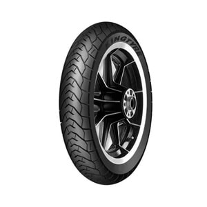 Kingtyre 170/80R15 K70 TL 77V Motosiklet Arka Lastiği