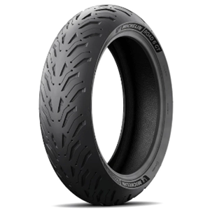 Michelin 180/55ZR17 Road6 GT 73W Arka Lastik