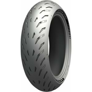 Michelin 180/55ZR17 Power5 73W Arka Lastik